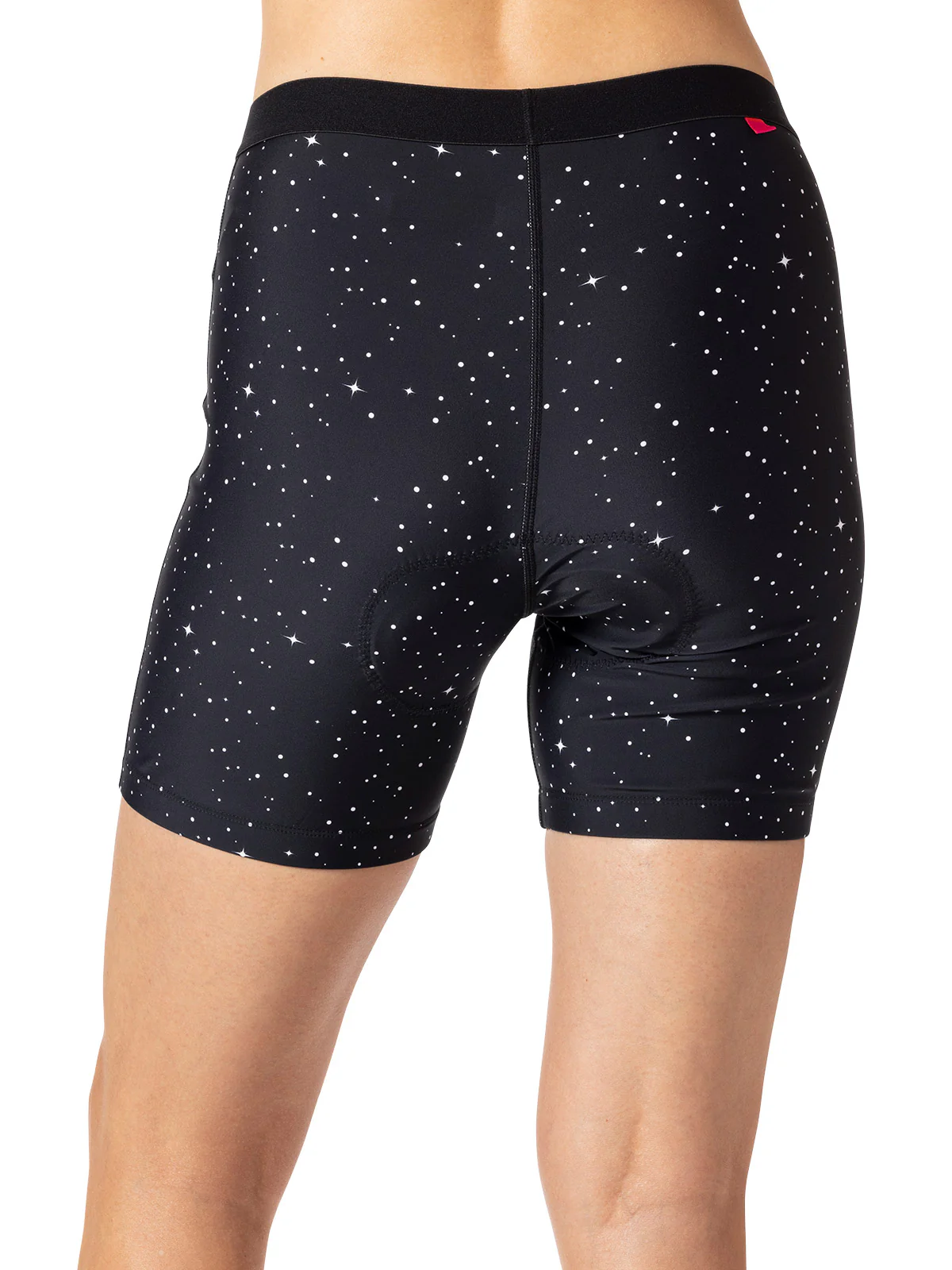 Mixie Bike Liner - Image 9