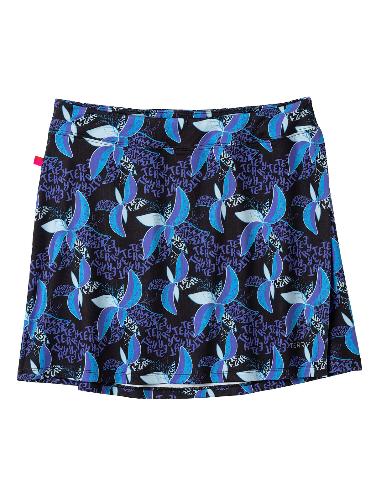 Mixie Bike Skirt - Image 12