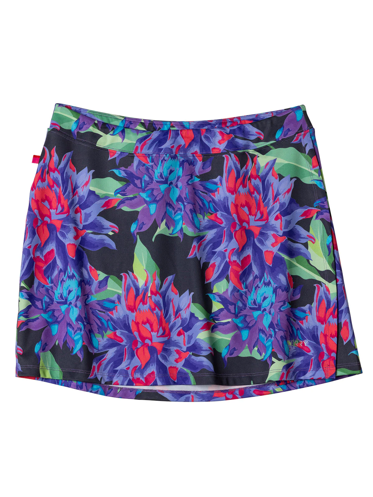 Mixie Bike Skirt - Image 27