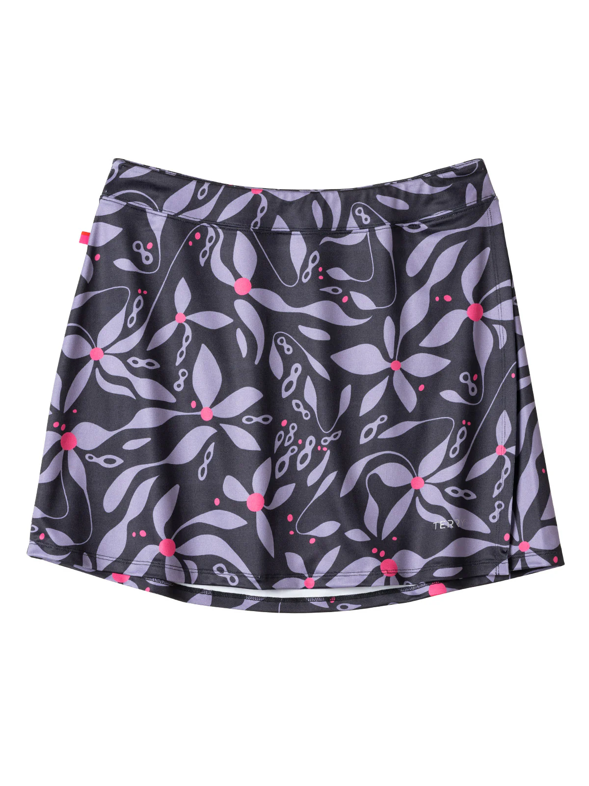 Mixie Bike Skirt - Image 34
