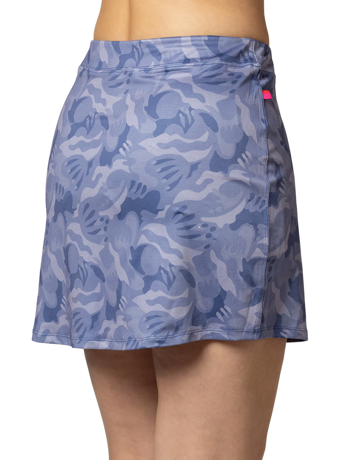 Mixie Bike Skirt - Image 6