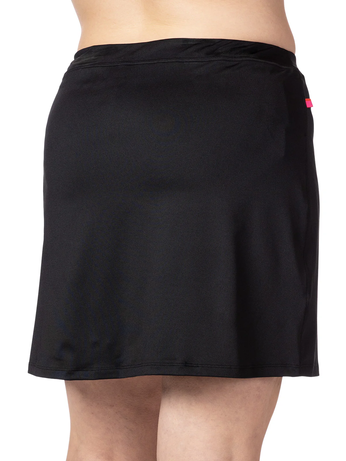 Mixie Skirt Plus - Image 2