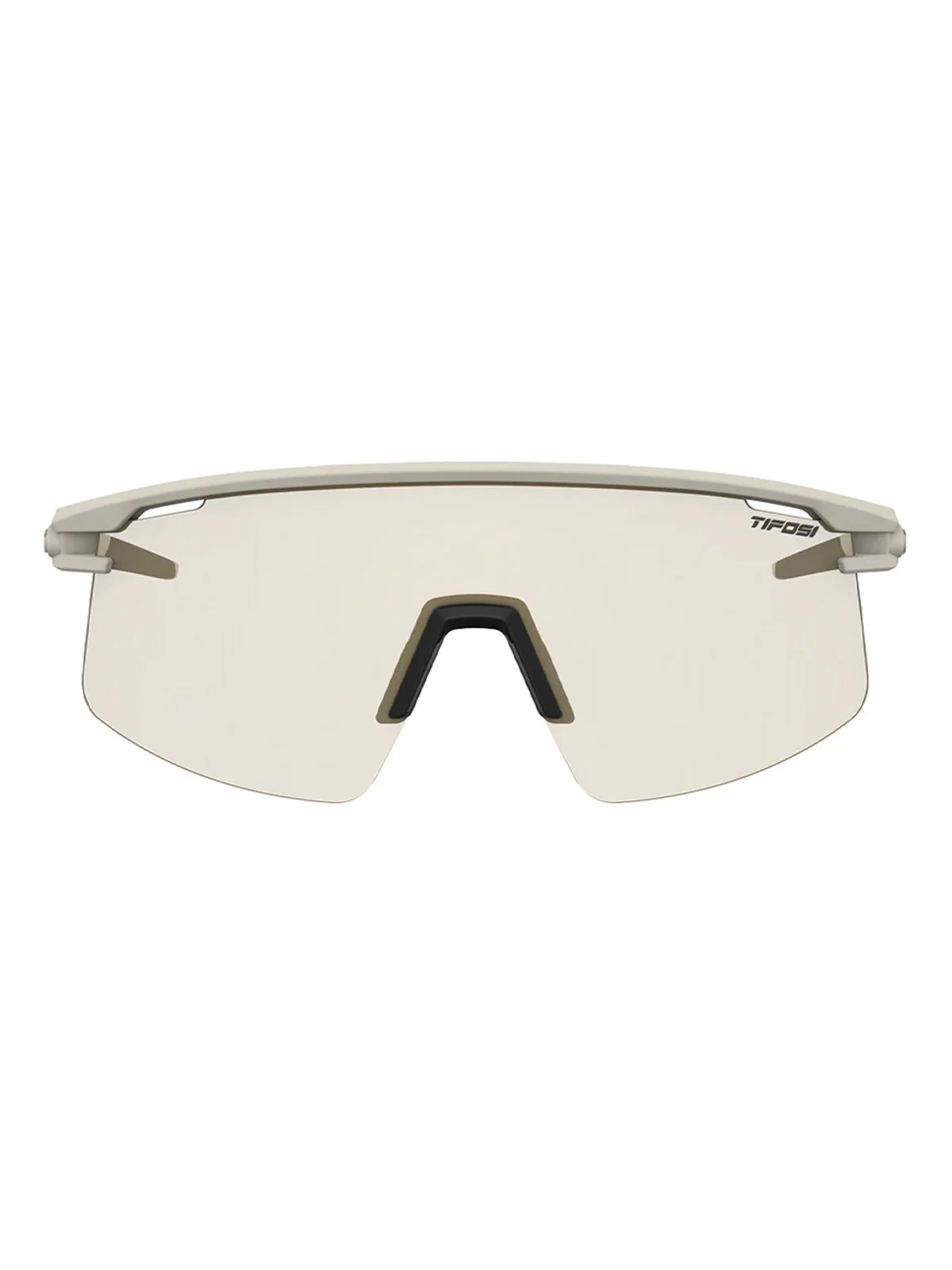 Moab Lite Fototec Sunglasses - Image 2