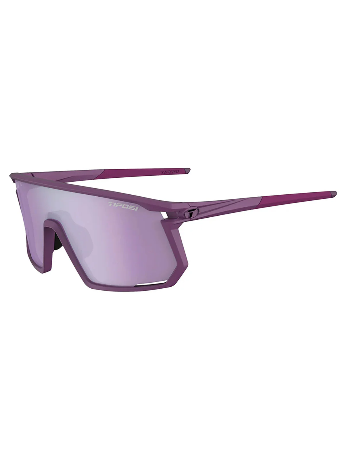 Moab Cycling Sunglasses - Image 2