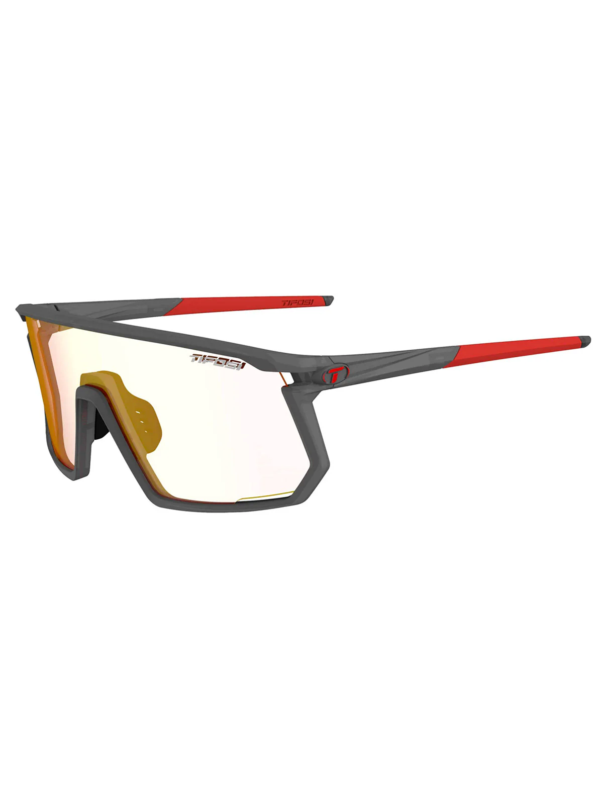 Moab Cycling Sunglasses - Image 3