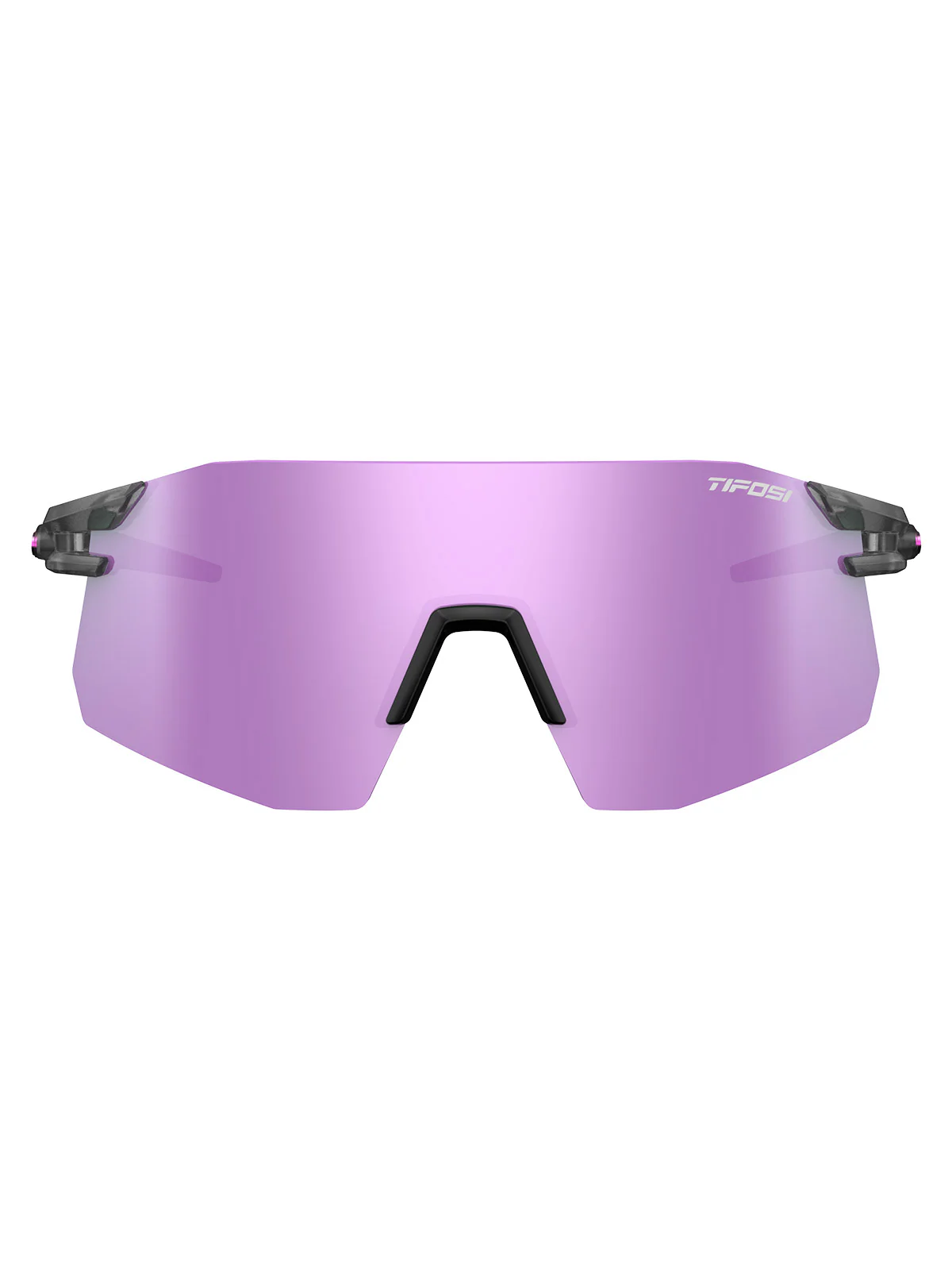 Moab XC Bike Sunglasses - Image 2