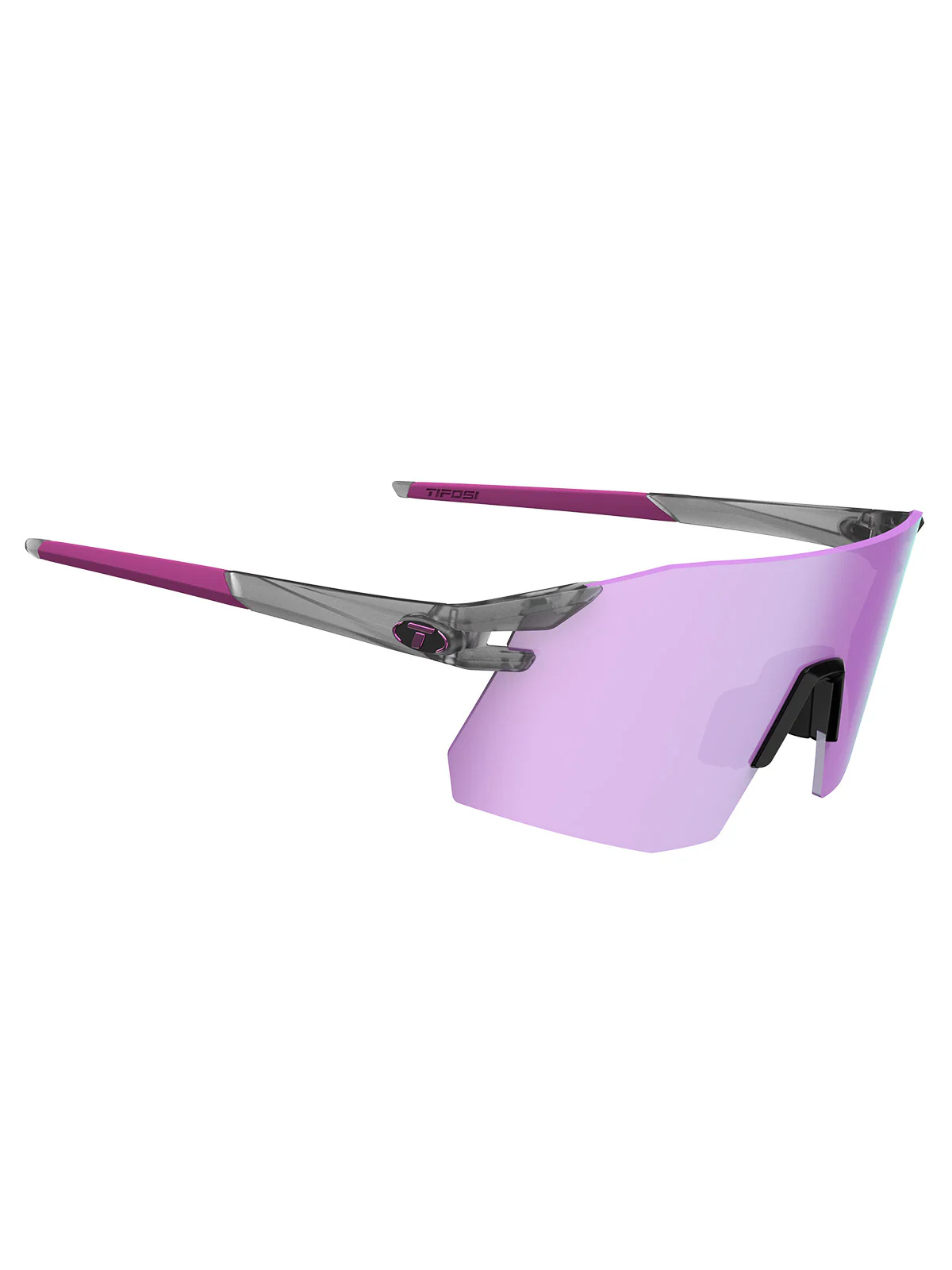 Moab XC Bike Sunglasses - Image 3