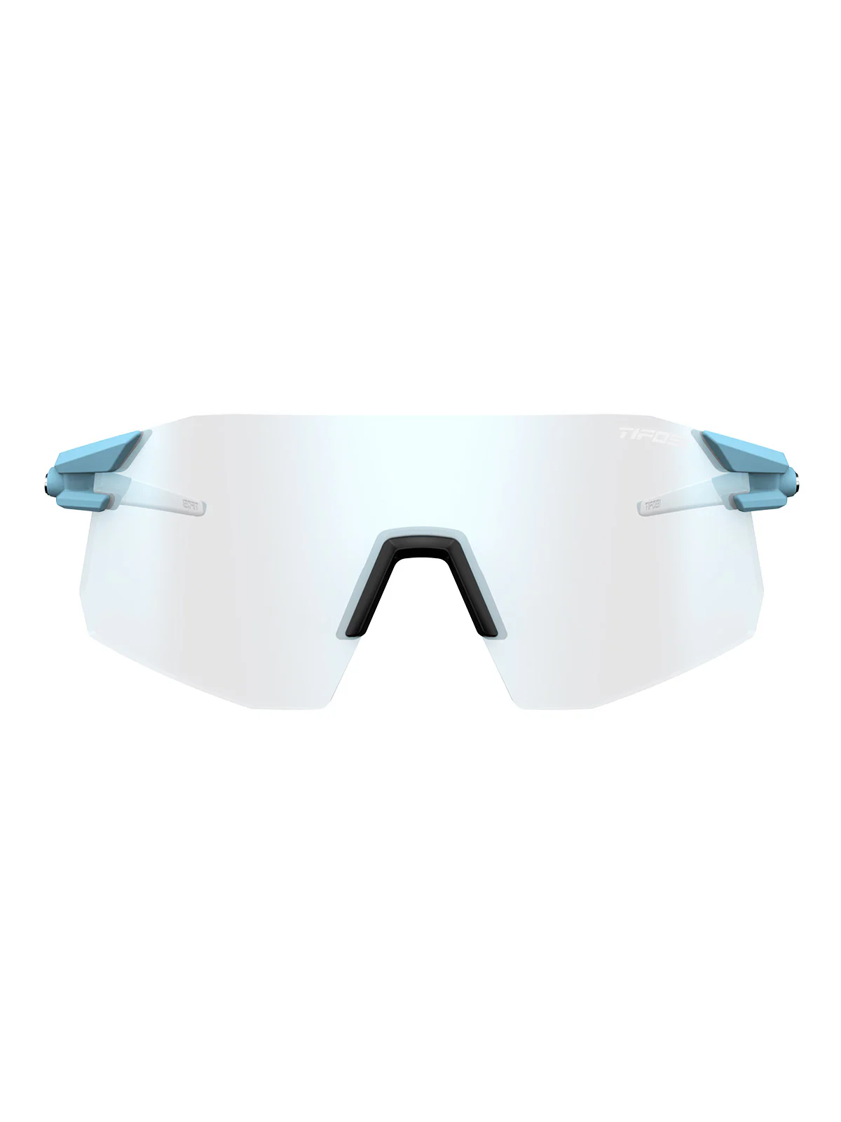 Moab XC Fototec Sunglasses - Image 2