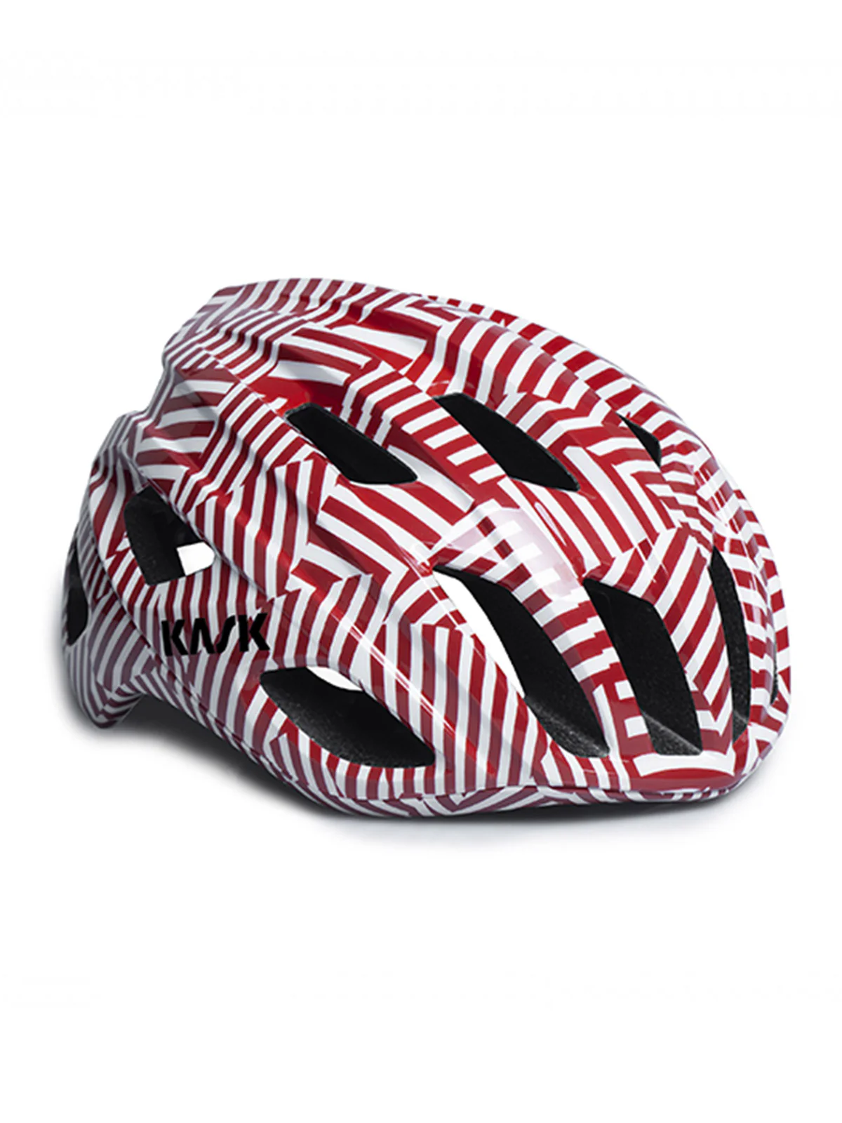 Mojito 3 Cycling Helmet - Image 3