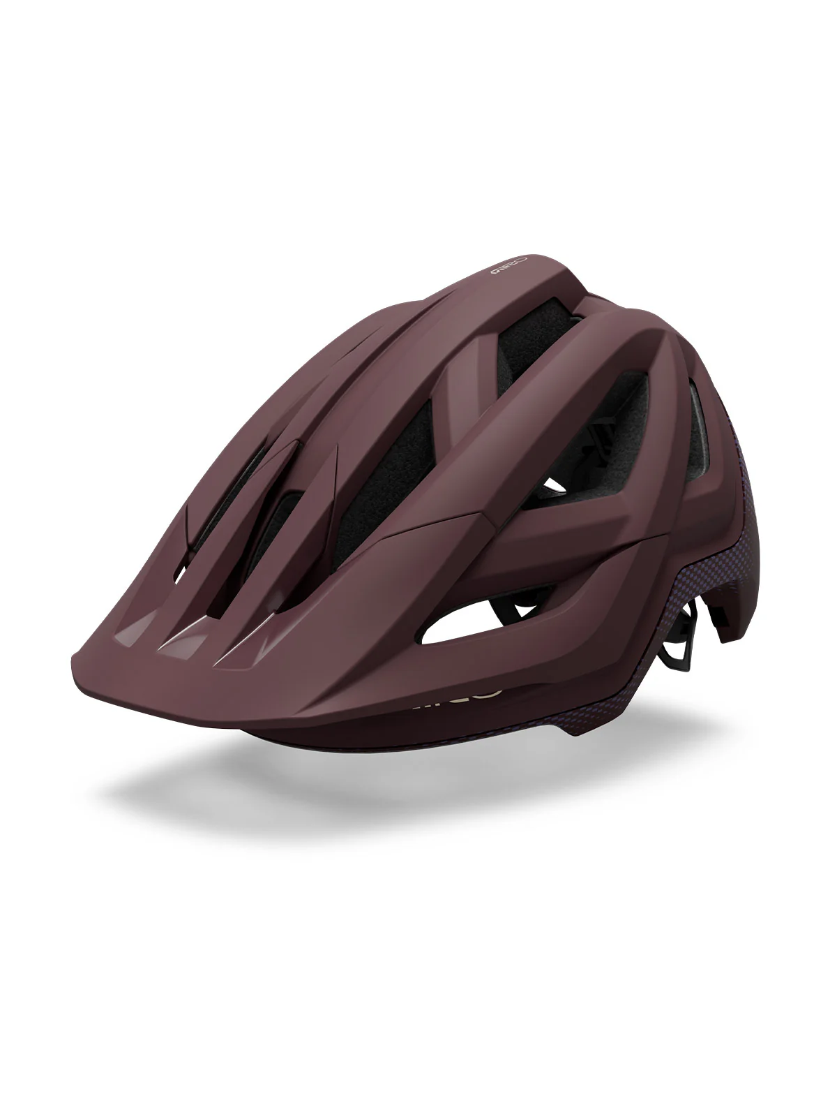 Montaro MIPS III MTB Helmet - Image 2