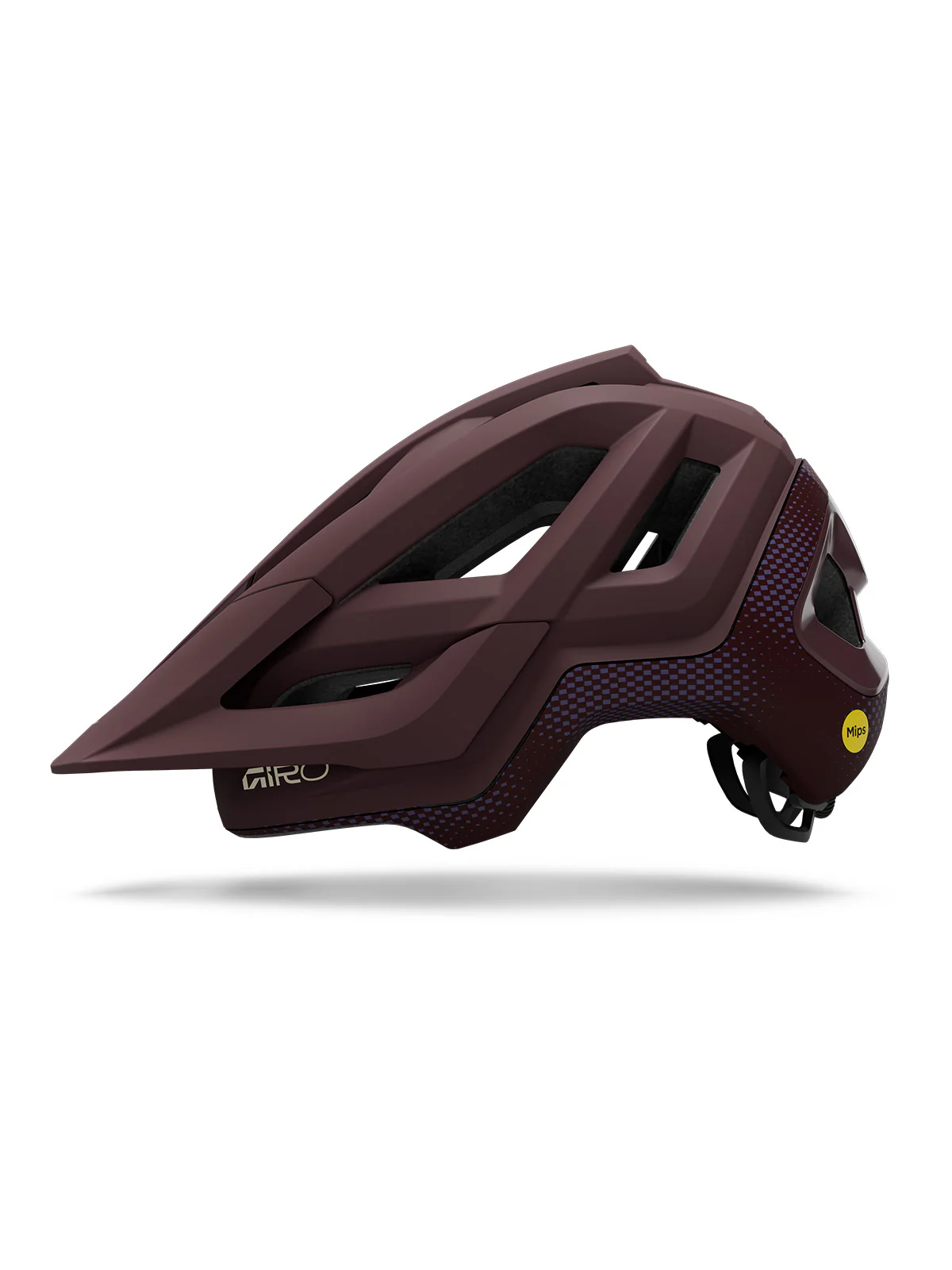 Montaro MIPS III MTB Helmet - Image 3