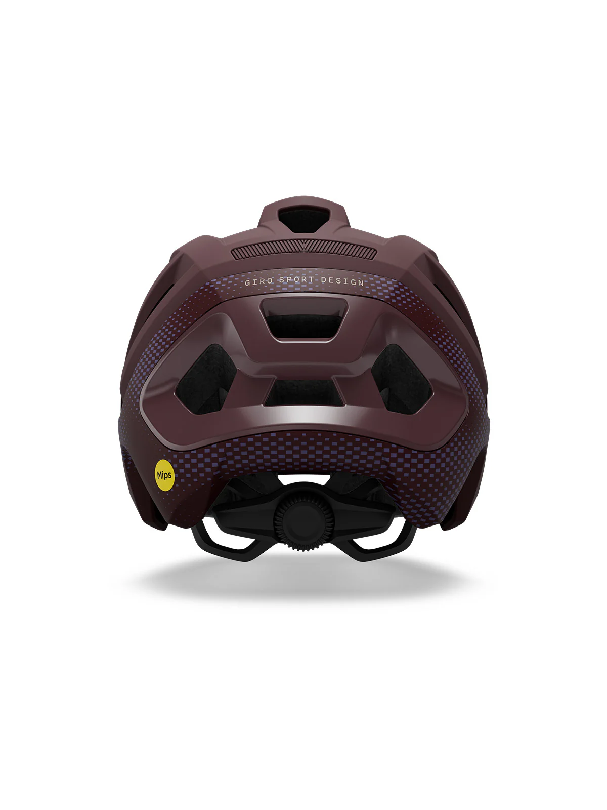 Montaro MIPS III MTB Helmet - Image 4