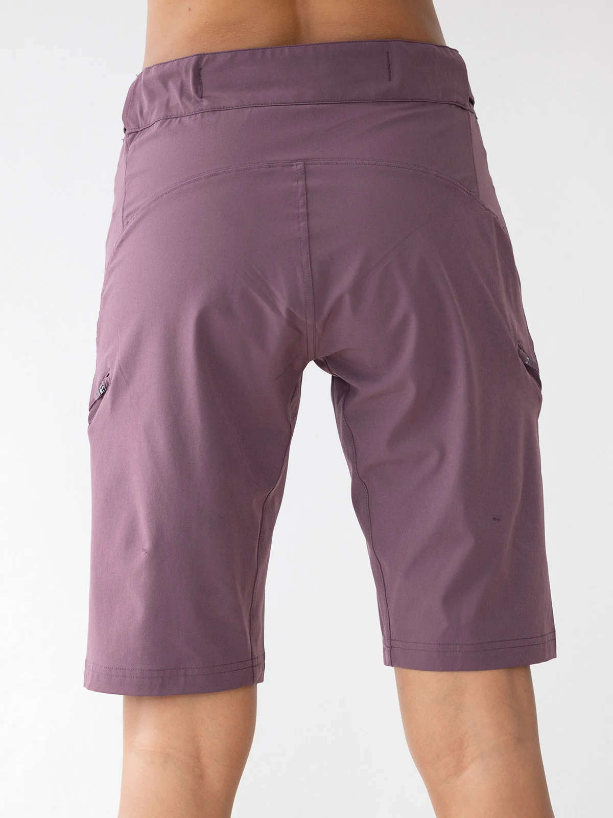 Navaeh 11 Bike Short - Image 12