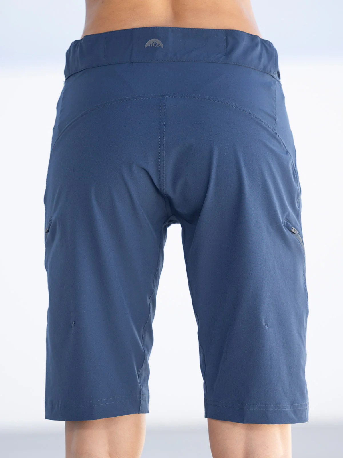 Navaeh 11 Bike Short - Image 17