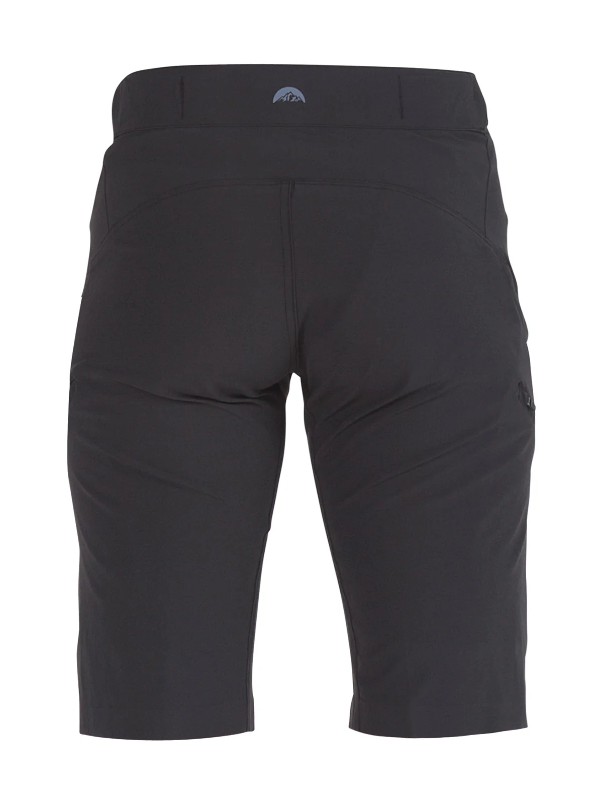 Navaeh 11 Bike Short - Image 2