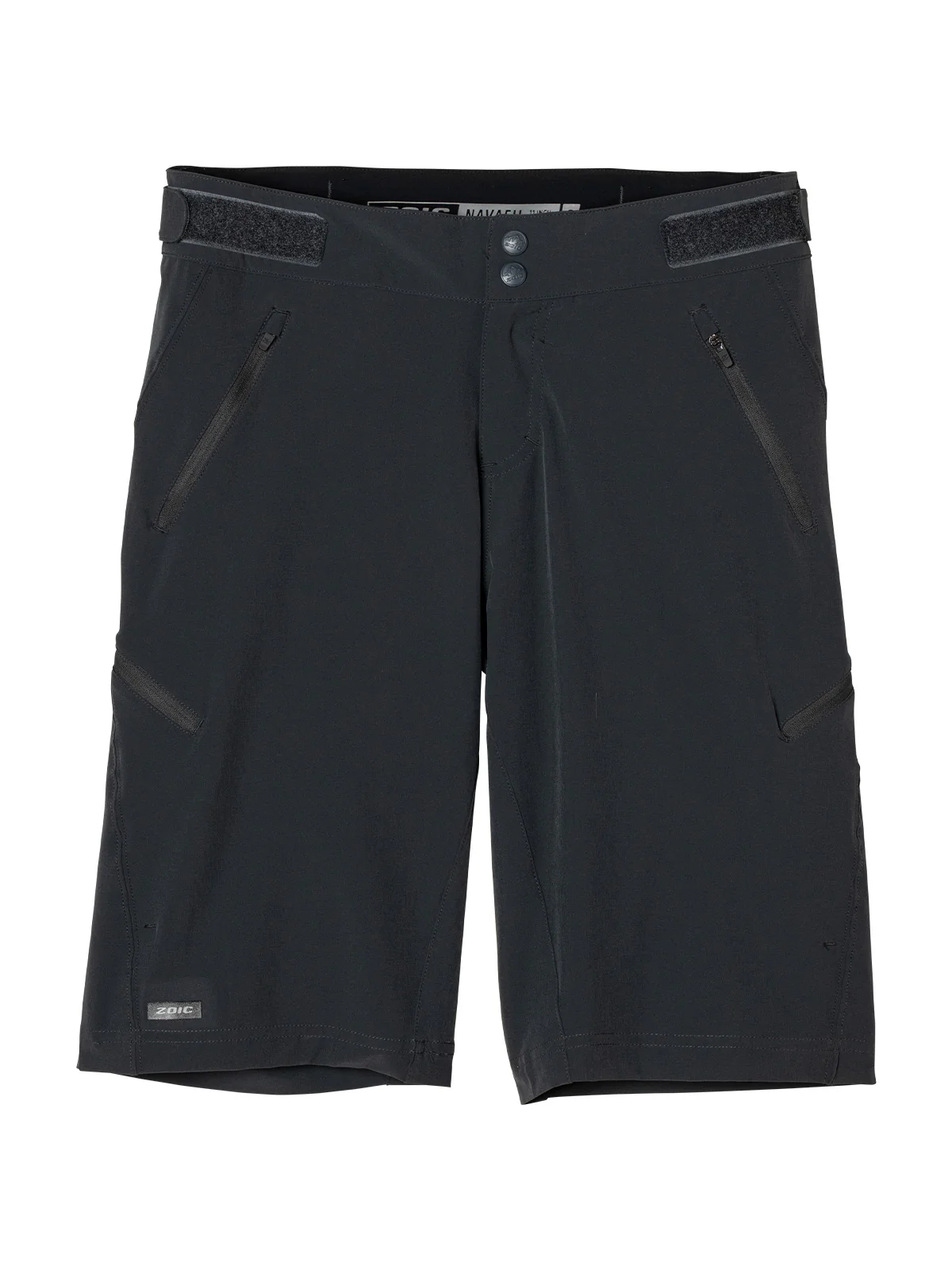 Navaeh 11 Bike Short - Image 20