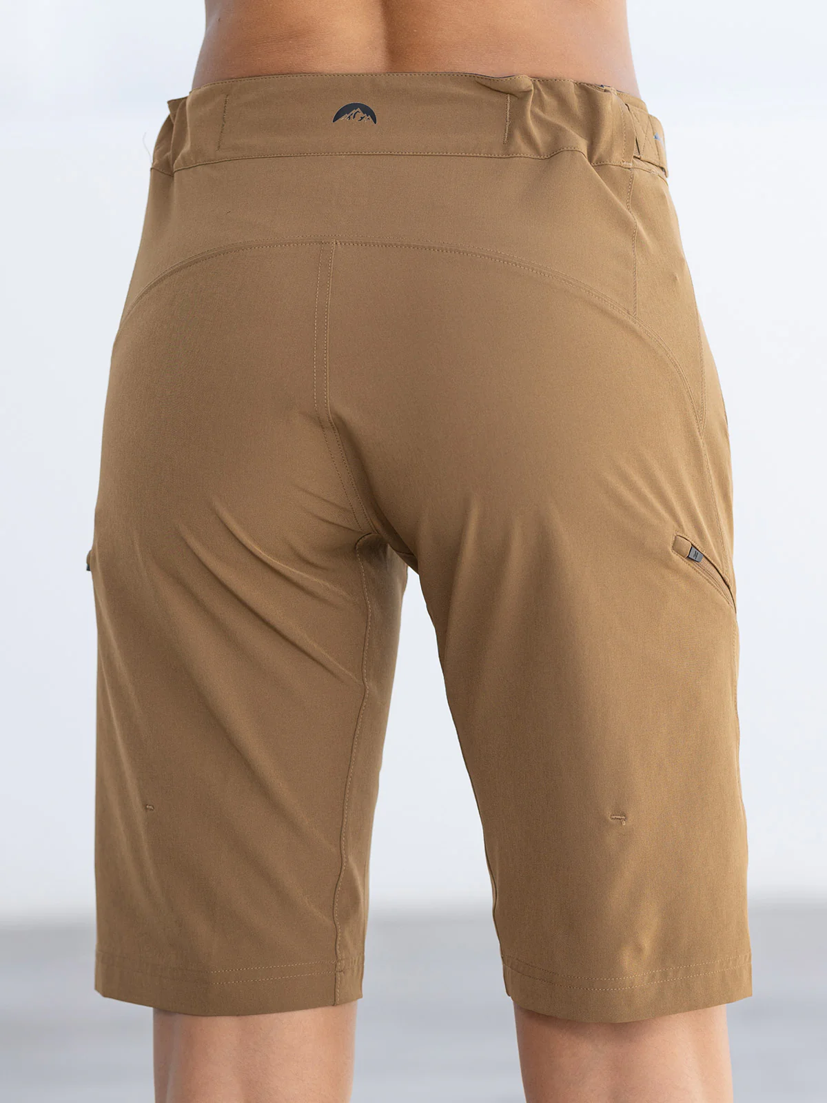 Navaeh 11 Bike Short - Image 7
