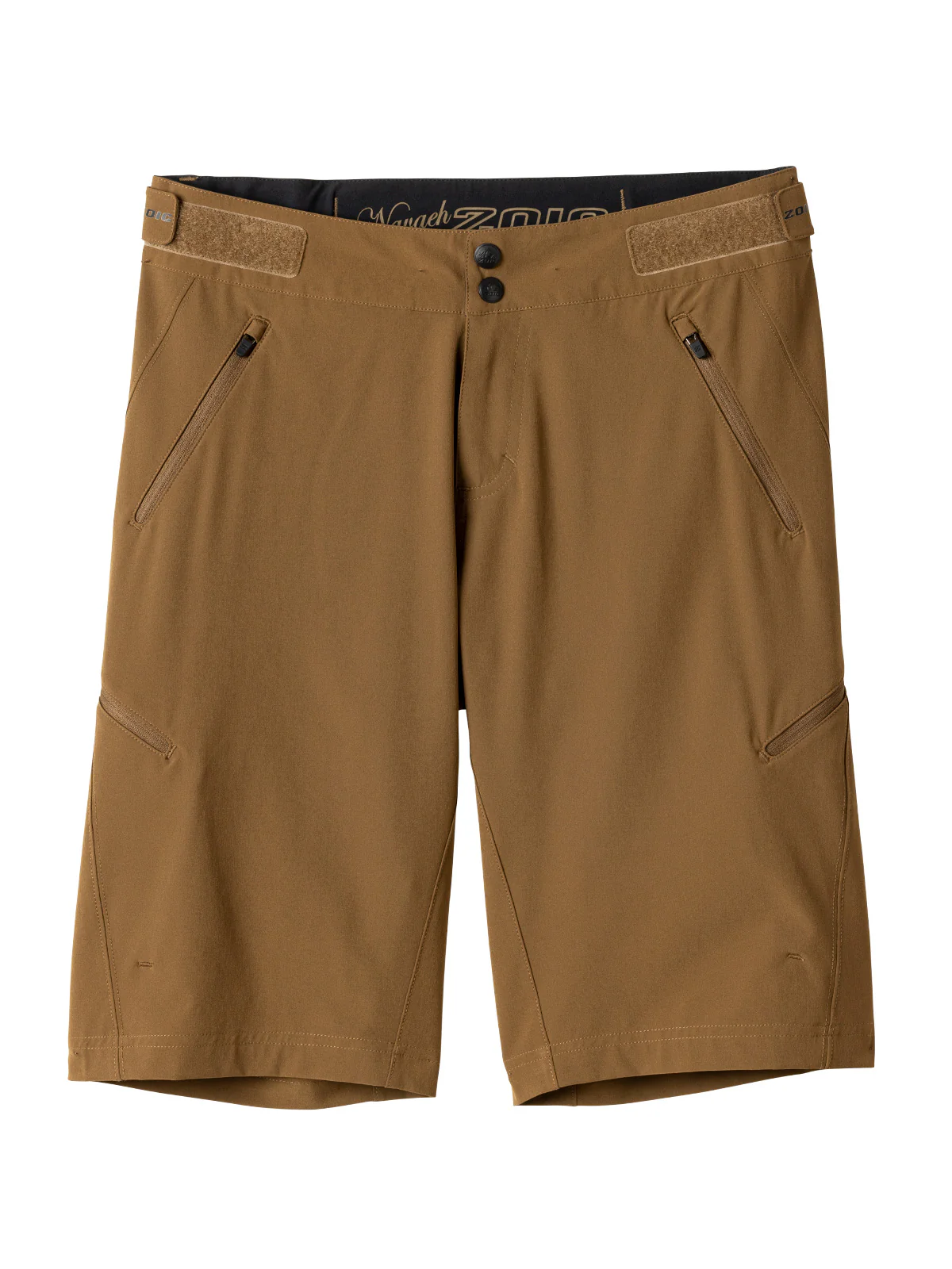 Navaeh 11 Bike Short - Image 9