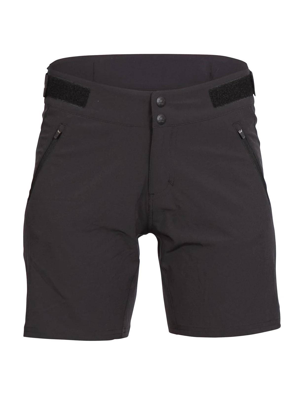 Navaeh 7 Bike Short - Image 5