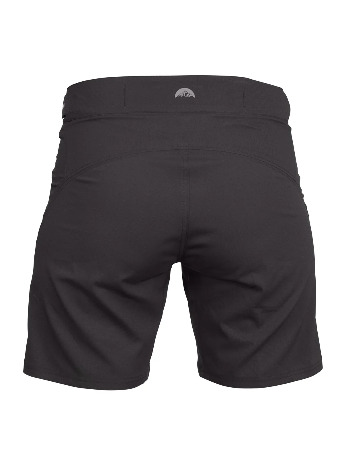 Navaeh 7 Bike Short - Image 6