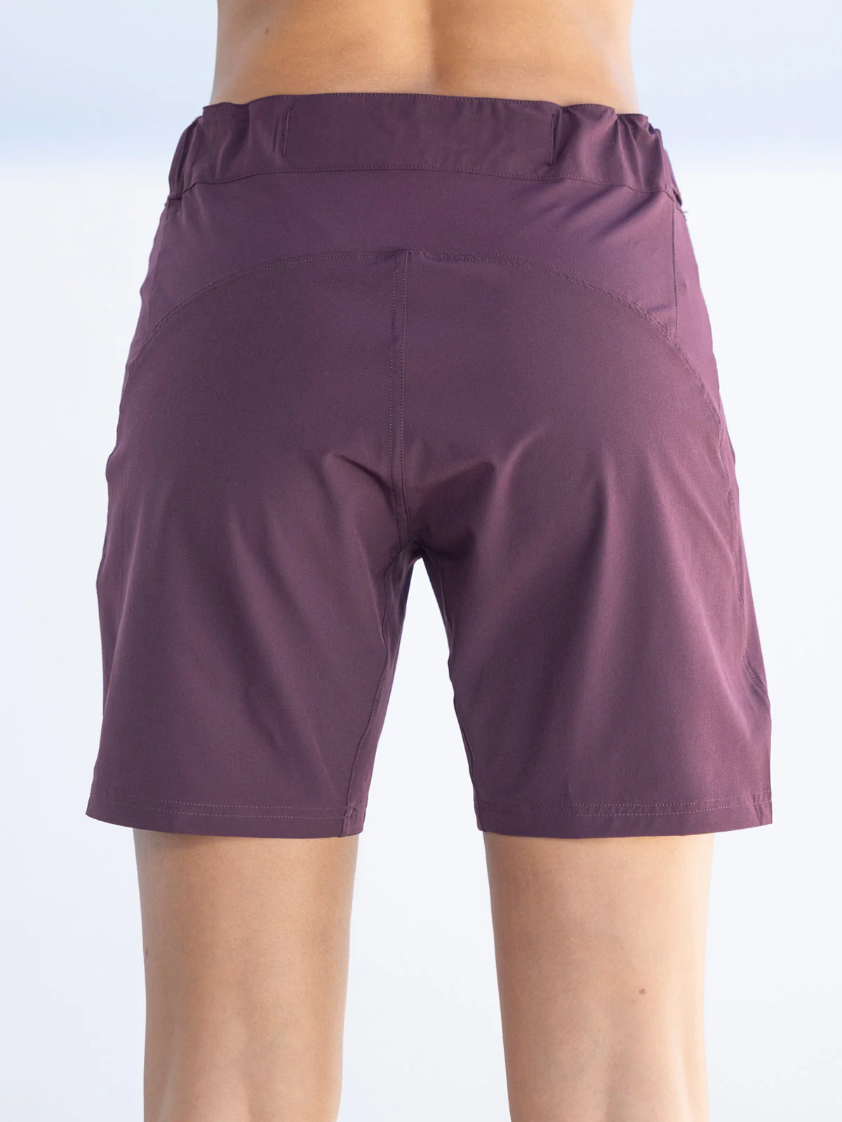 Navaeh 7 Bike Short - Image 9