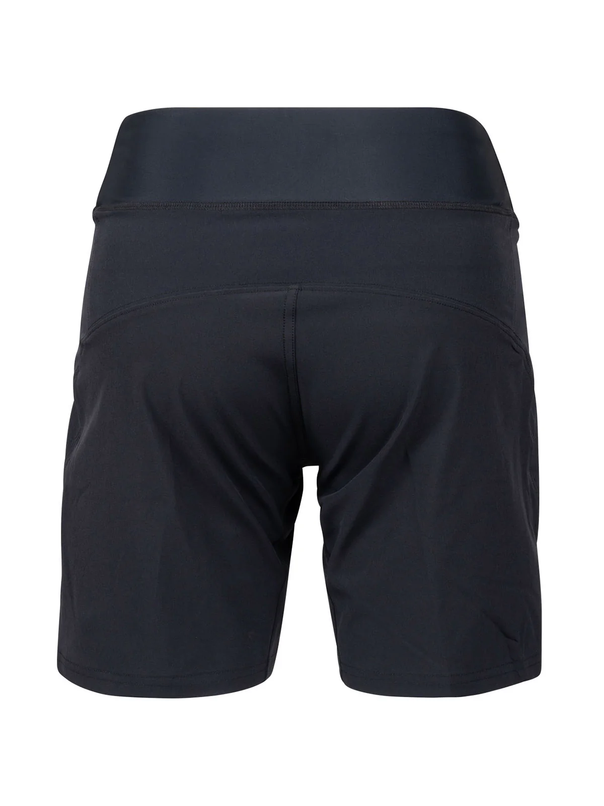 Navaeh Bliss 7 Bike Short - Image 5