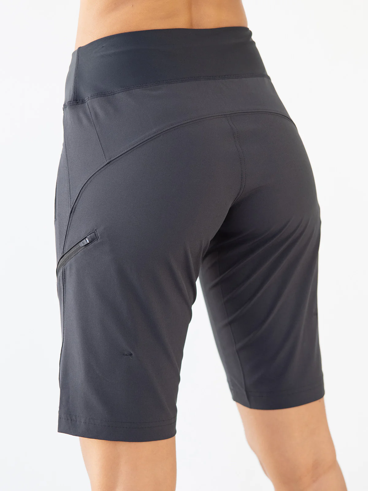 Navaeh Bliss Bike Short - Image 2
