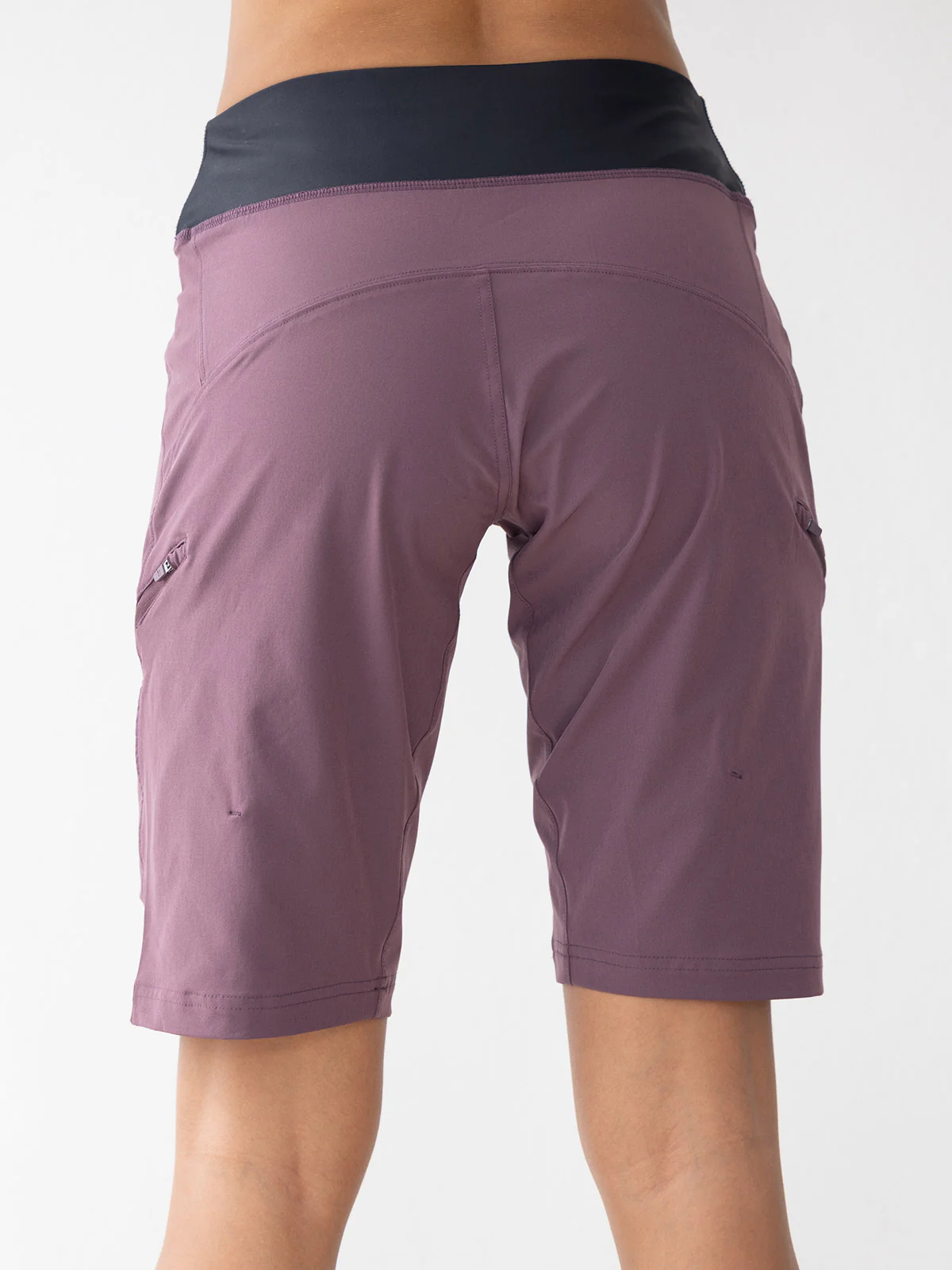 Navaeh Bliss Bike Short - Image 6
