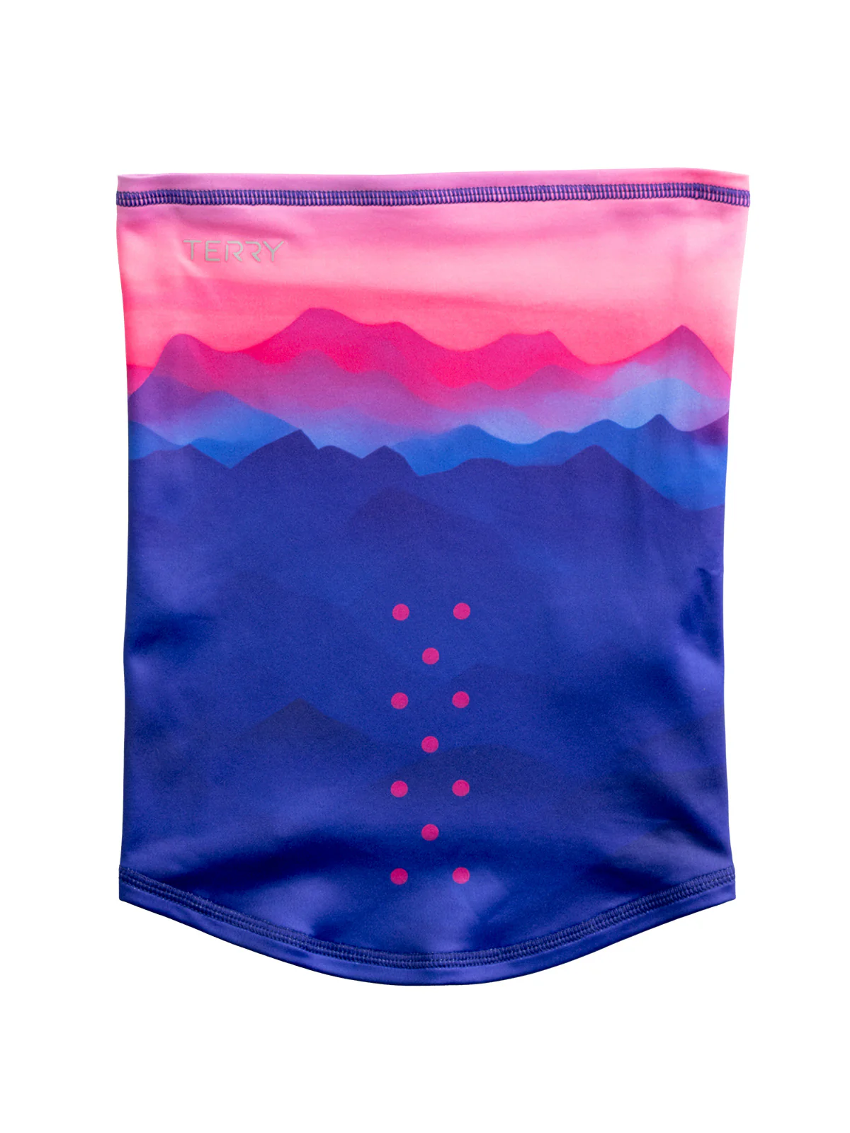 Neck Warmer - Image 2