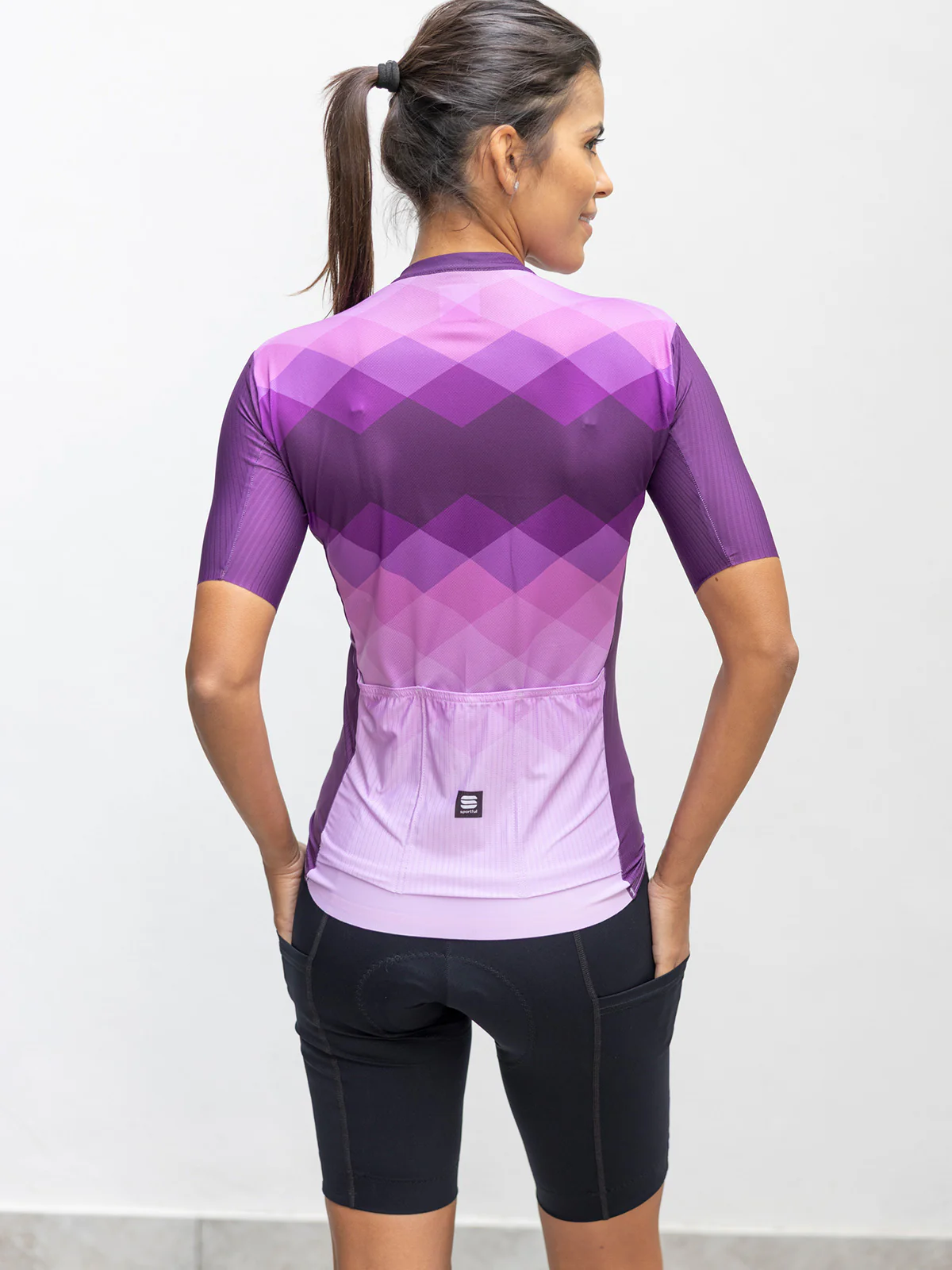 Neo Bike Jersey - Image 2