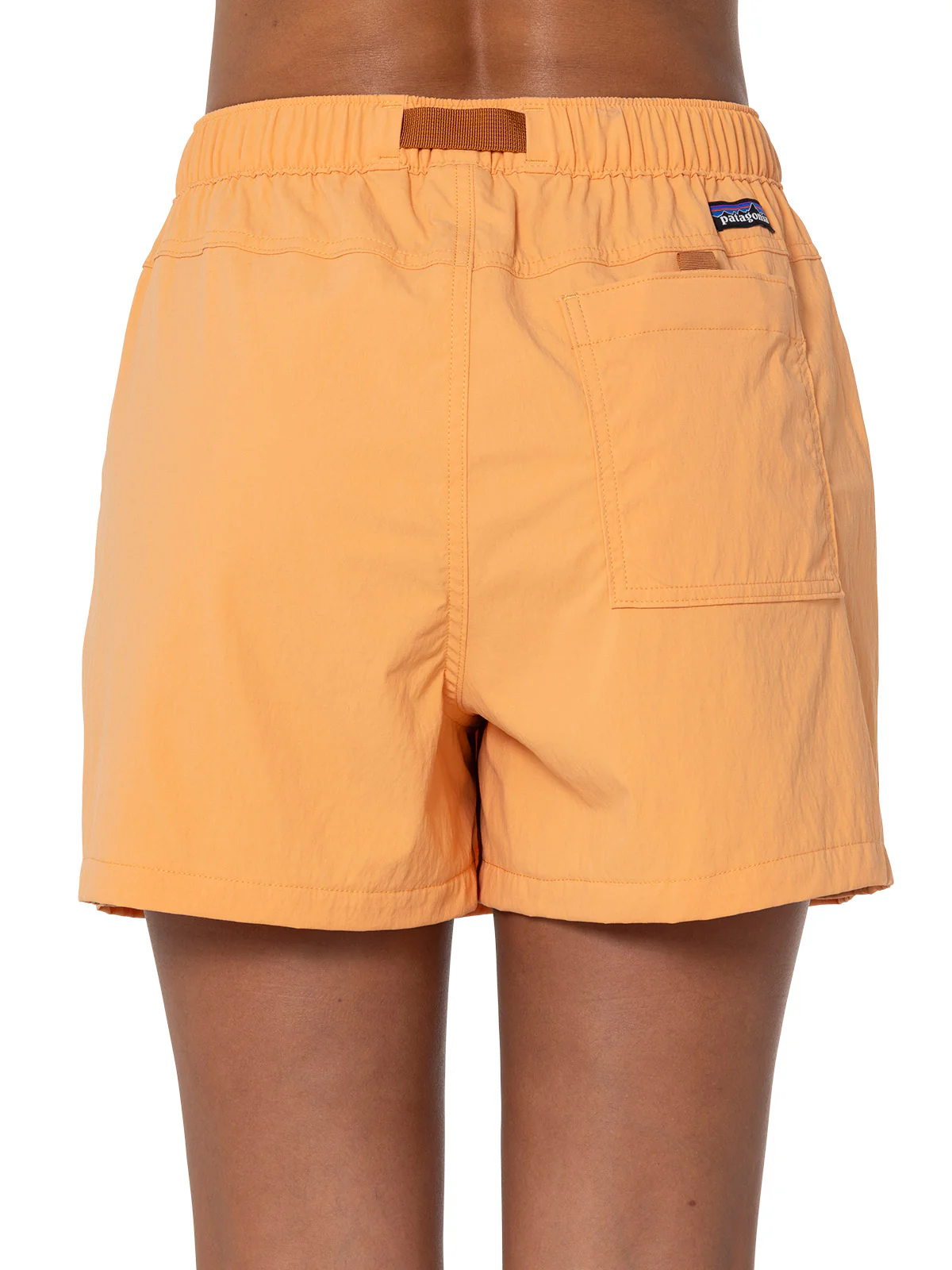 Outdoor Everyday Skort - Image 2