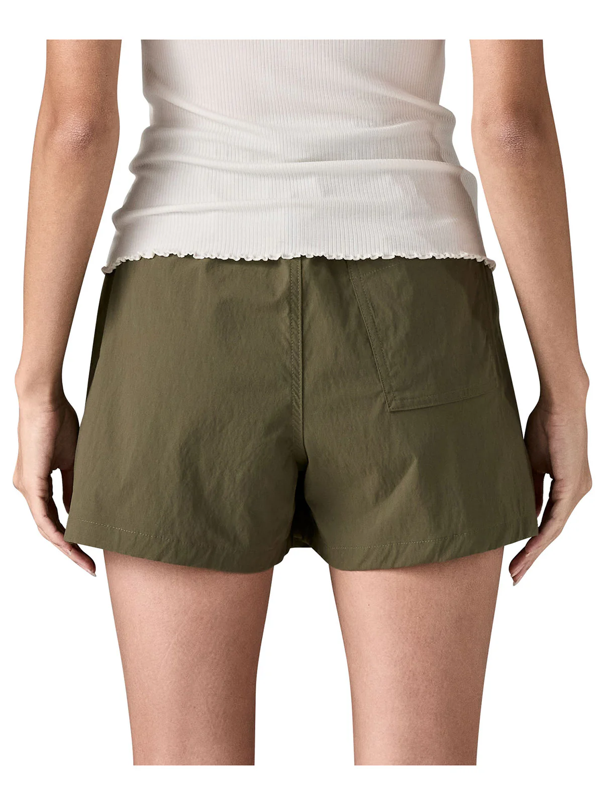 Outdoor Everyday Skort - Image 6
