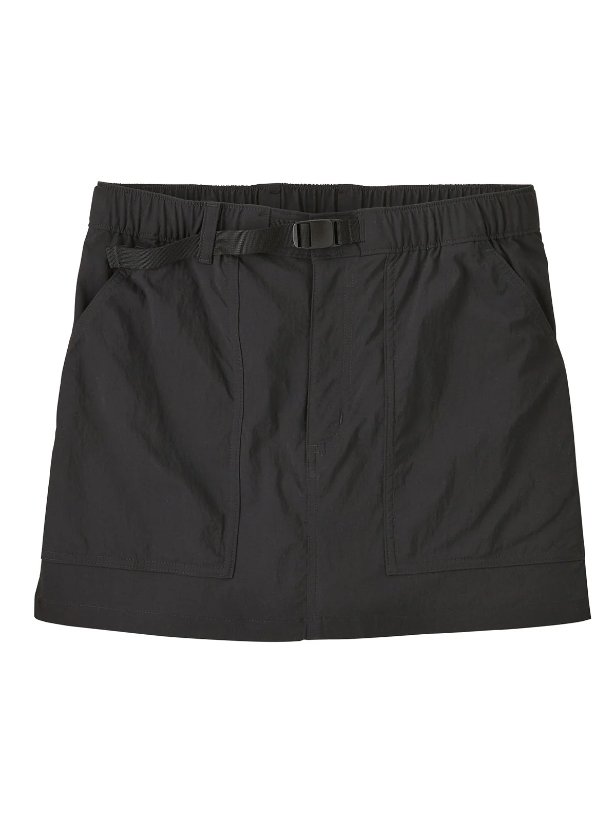 Outdoor Everyday Skort - Image 7