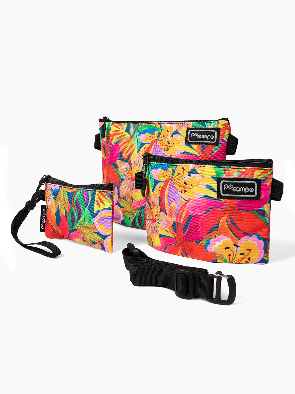 Pace Pouches - Image 2