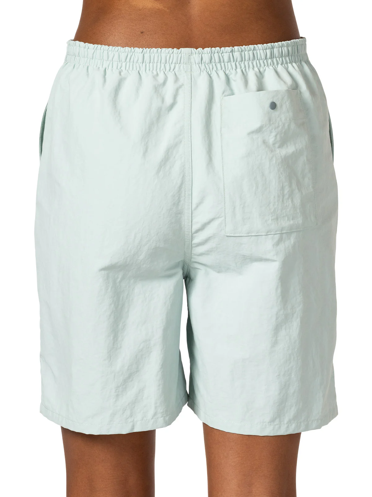 Patagonia Baggies 7 Hiking Short - Image 2