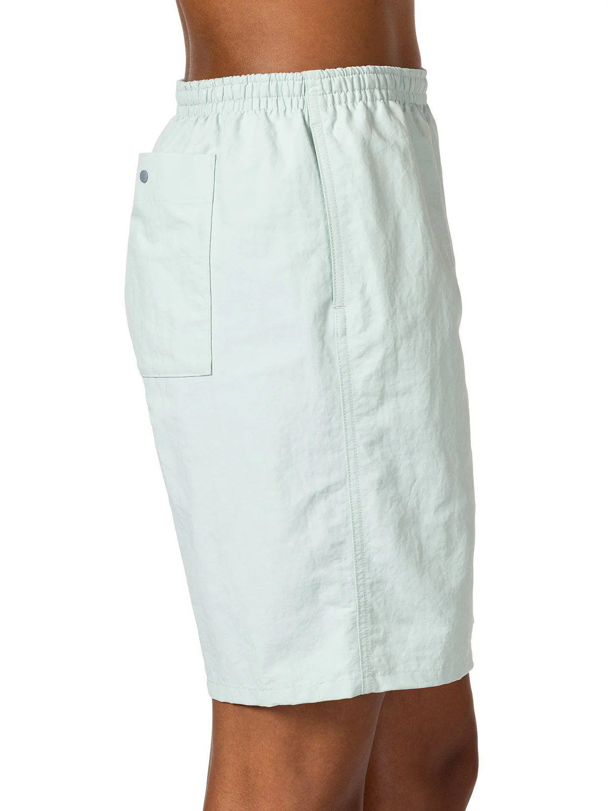 Patagonia Baggies 7 Hiking Short - Image 3