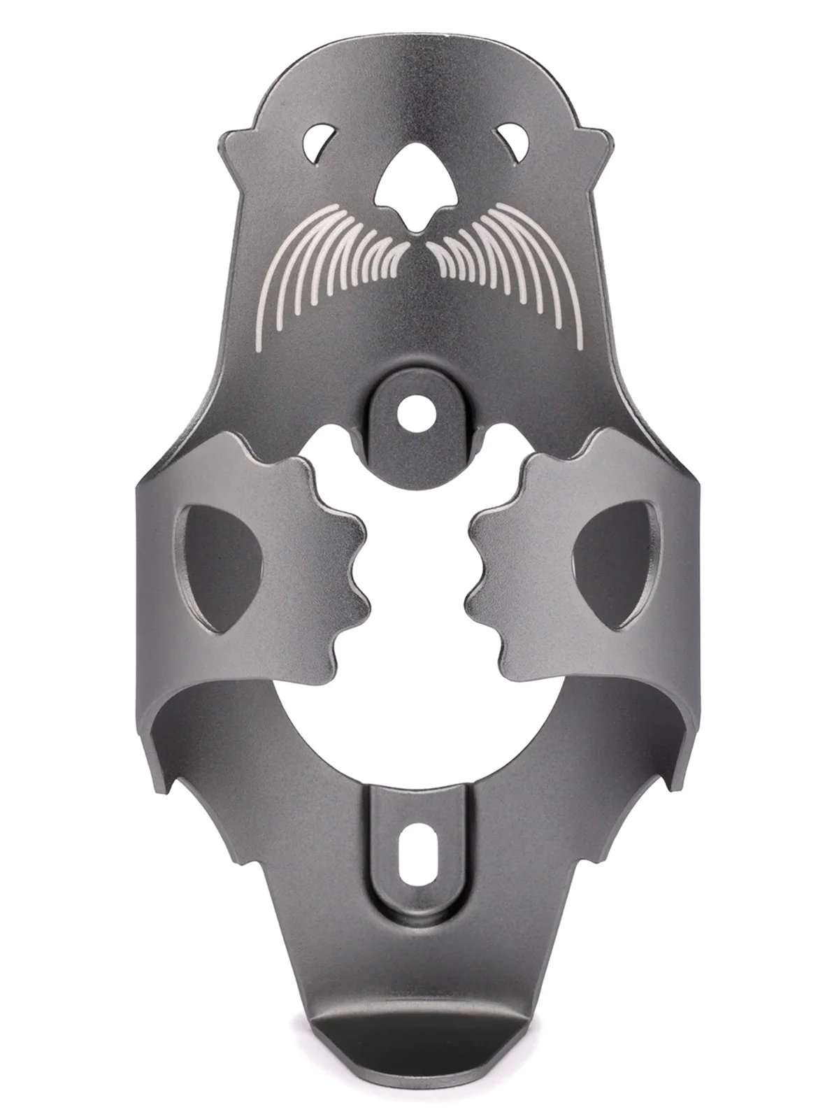 PDW Water Bottle Bike Cage - Image 3
