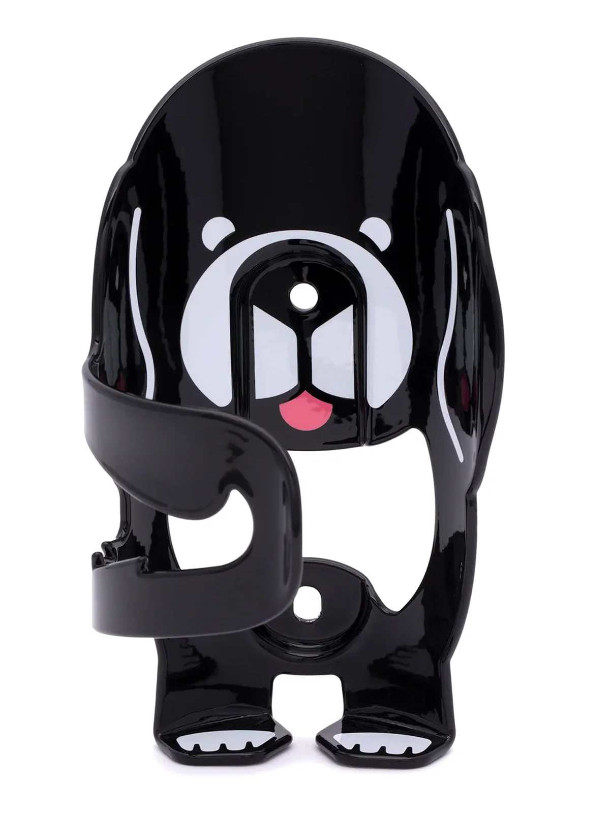 PDW Water Bottle Bike Cage - Image 5