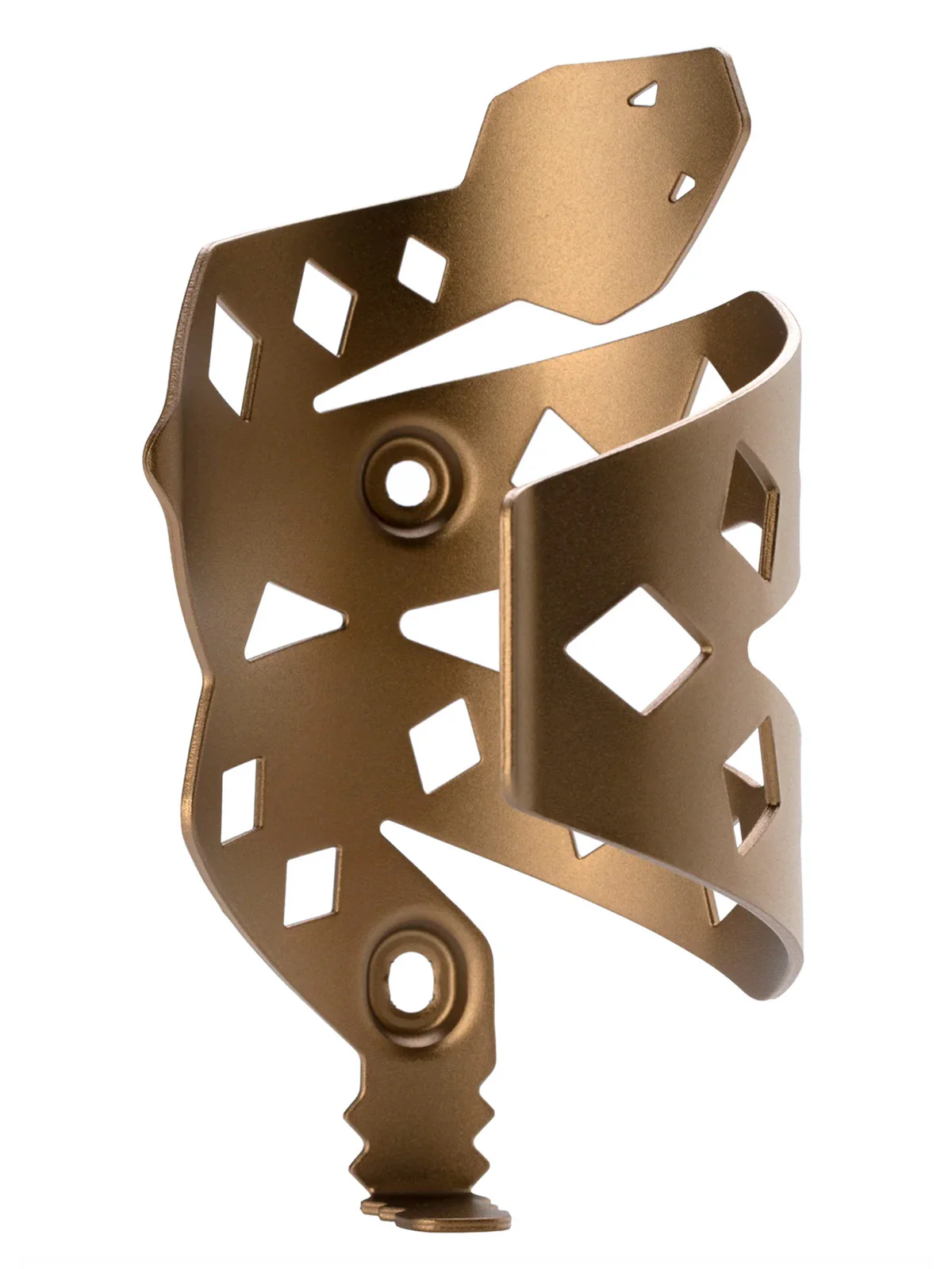 PDW Water Bottle Bike Cage - Image 8