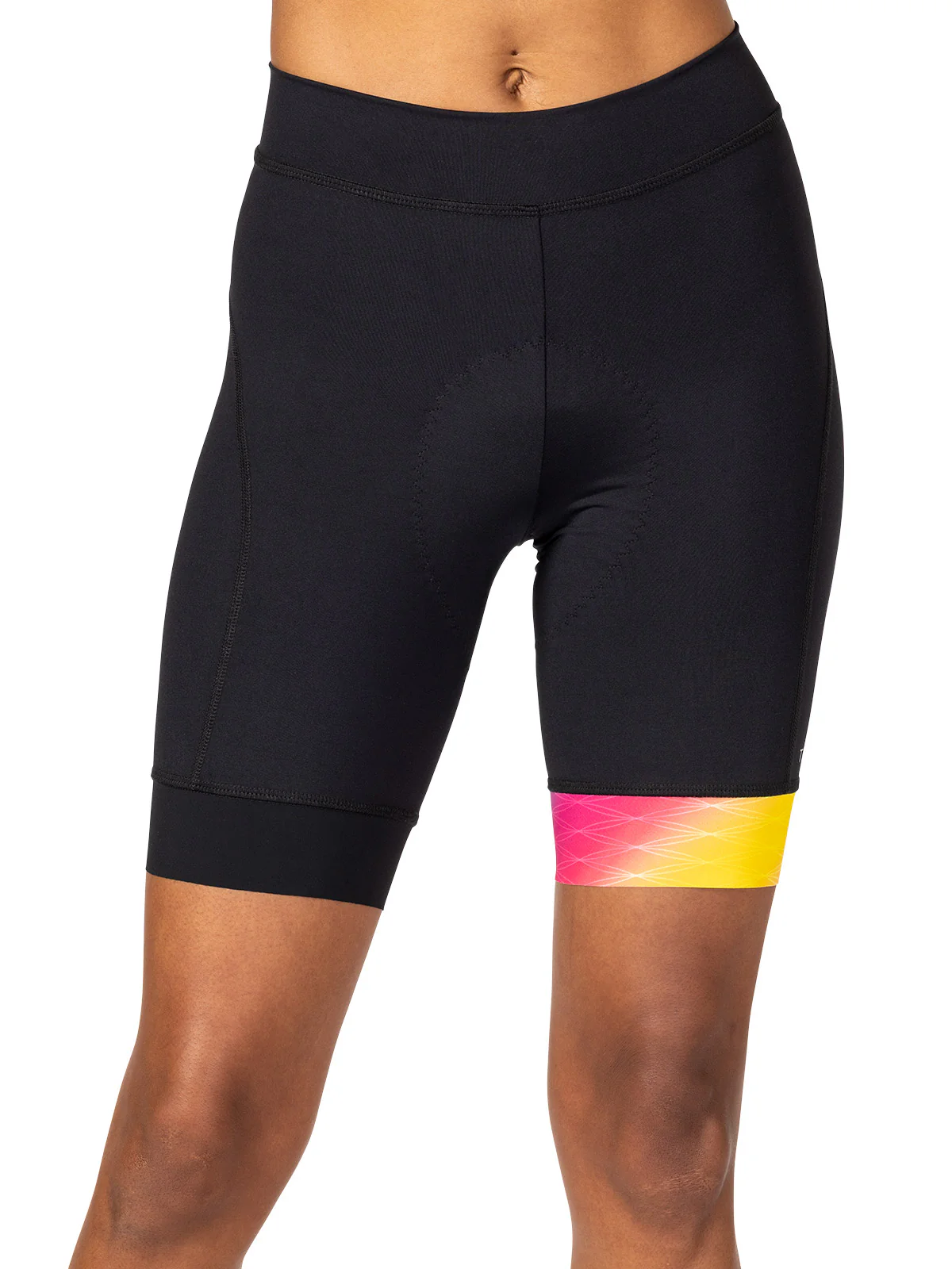 Peloton LTD Bike Short - Image 12