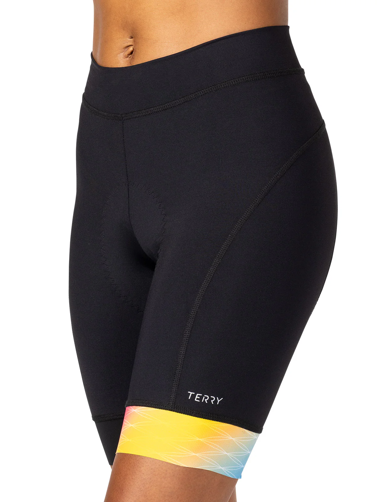 Peloton LTD Bike Short - Image 14