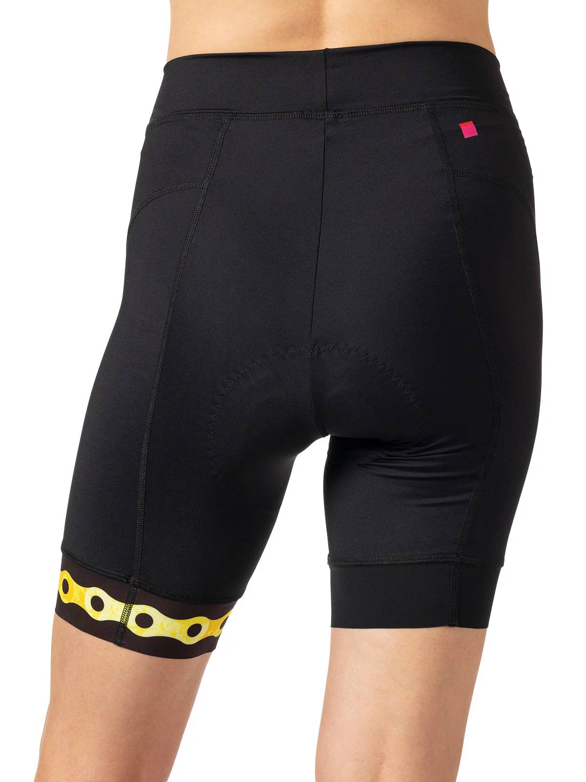 Peloton LTD Bike Short - Image 17