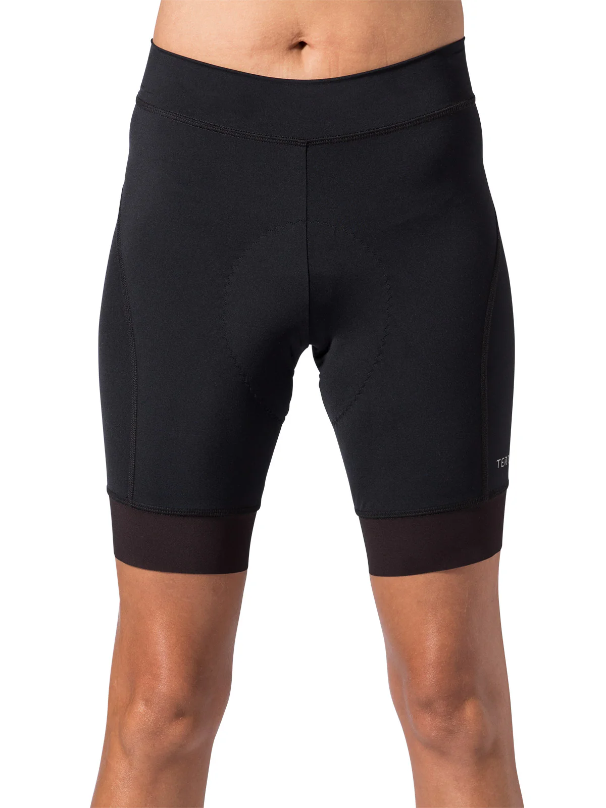 Peloton LTD Bike Short - Image 21