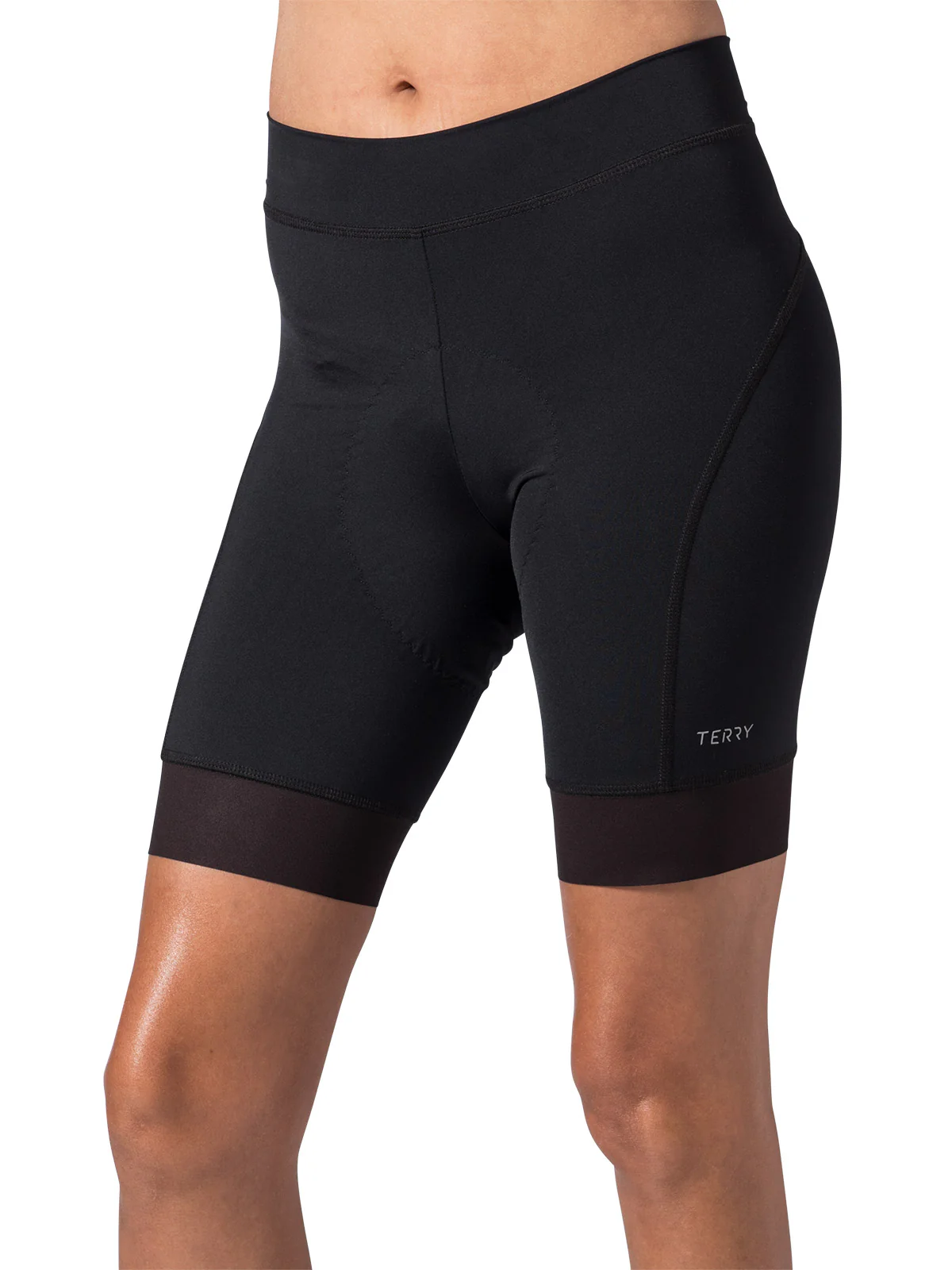 Peloton LTD Bike Short - Image 22