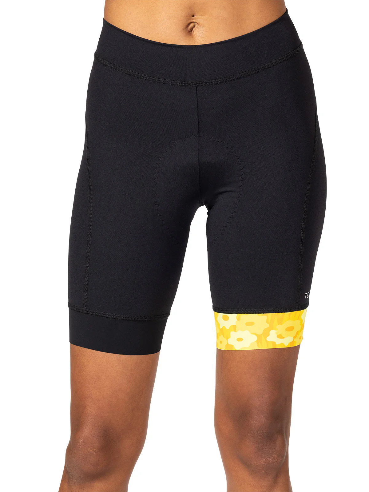 Peloton LTD Bike Short - Image 8