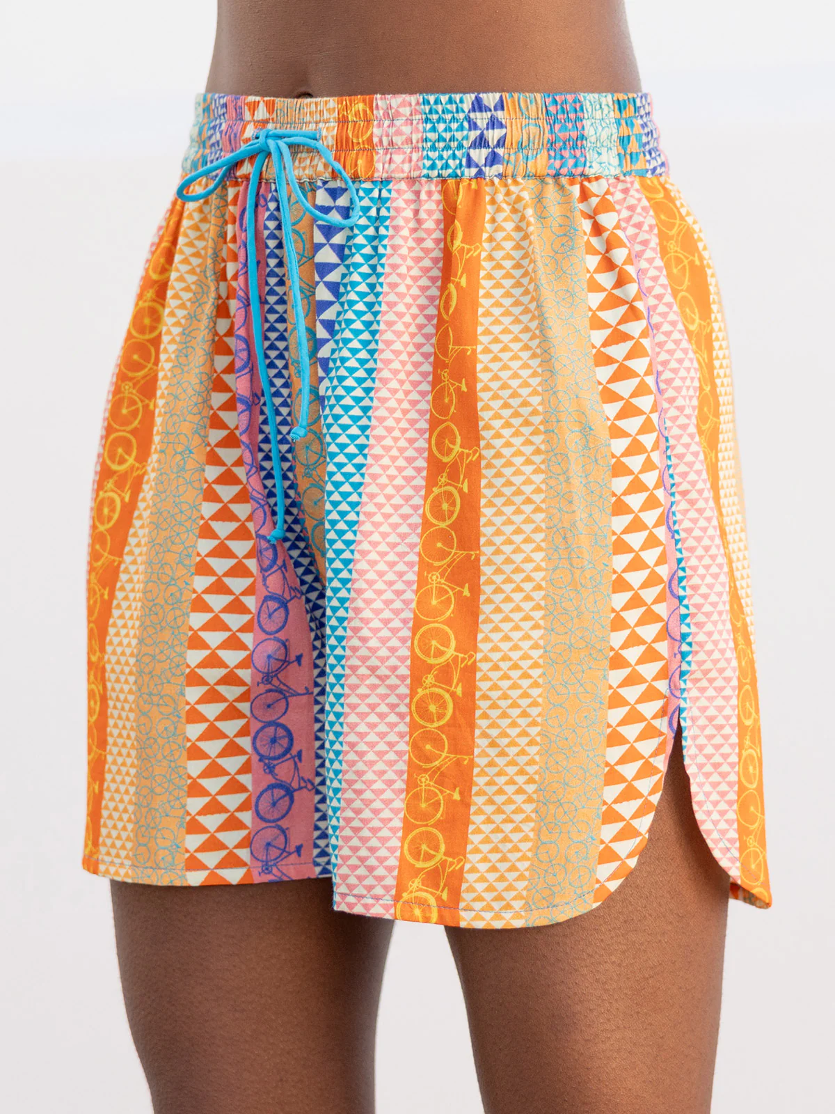 PJ Short - Image 3