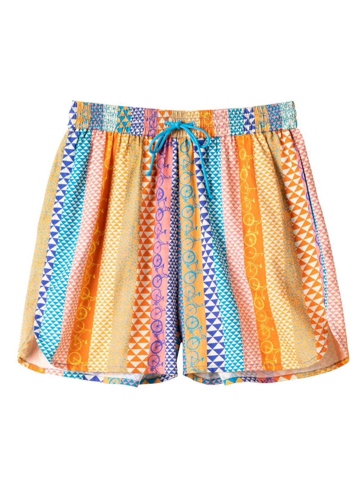 PJ Short - Image 4