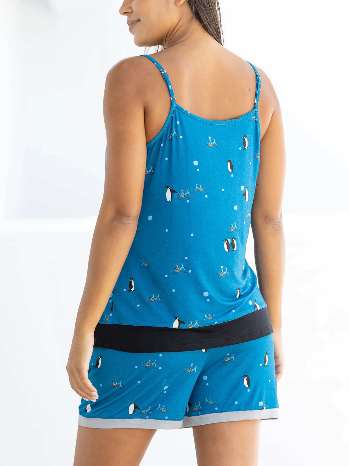 PJ Tank - Image 7