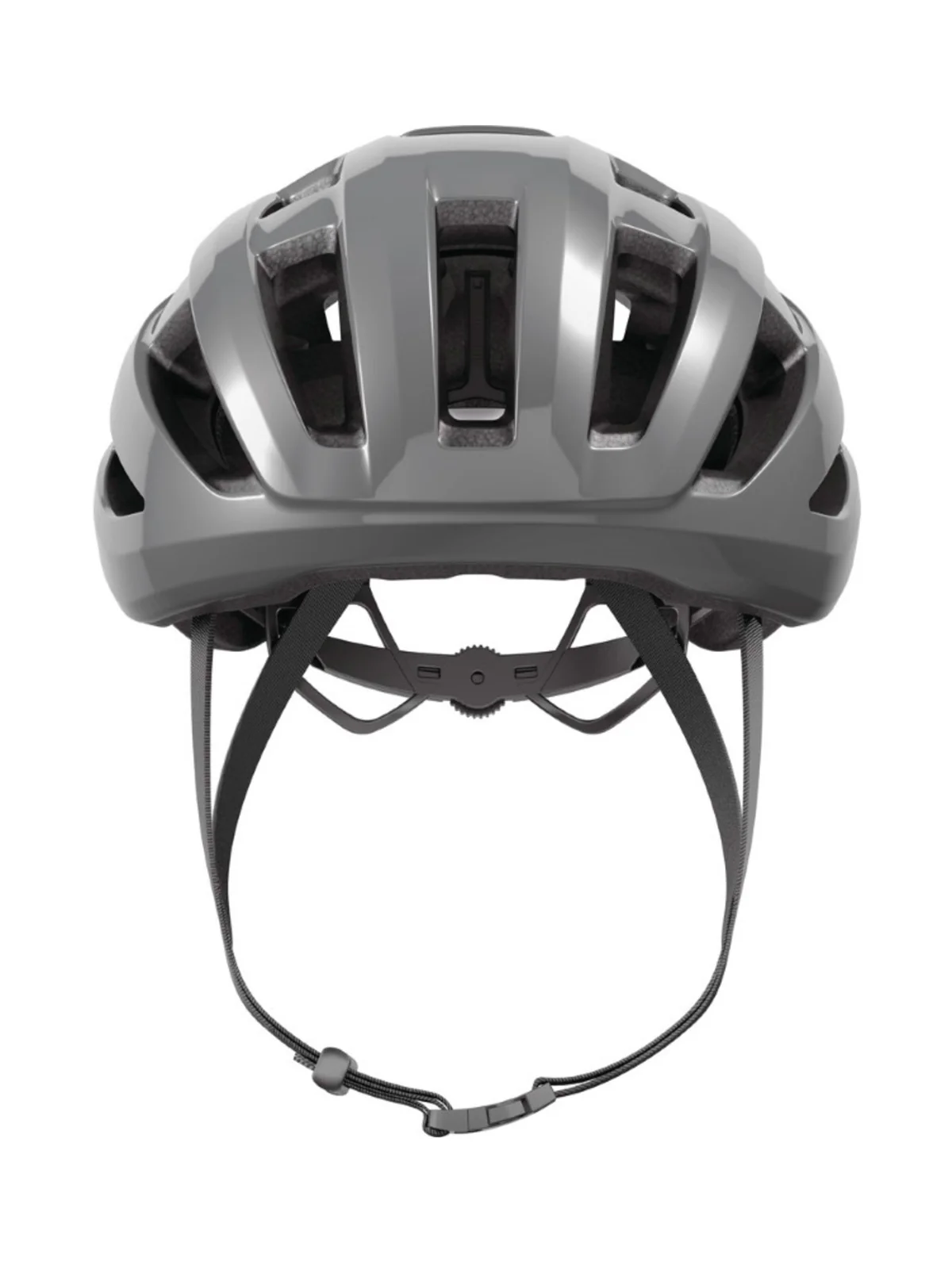 PowerDome MIPS Bike Helmet - Image 2