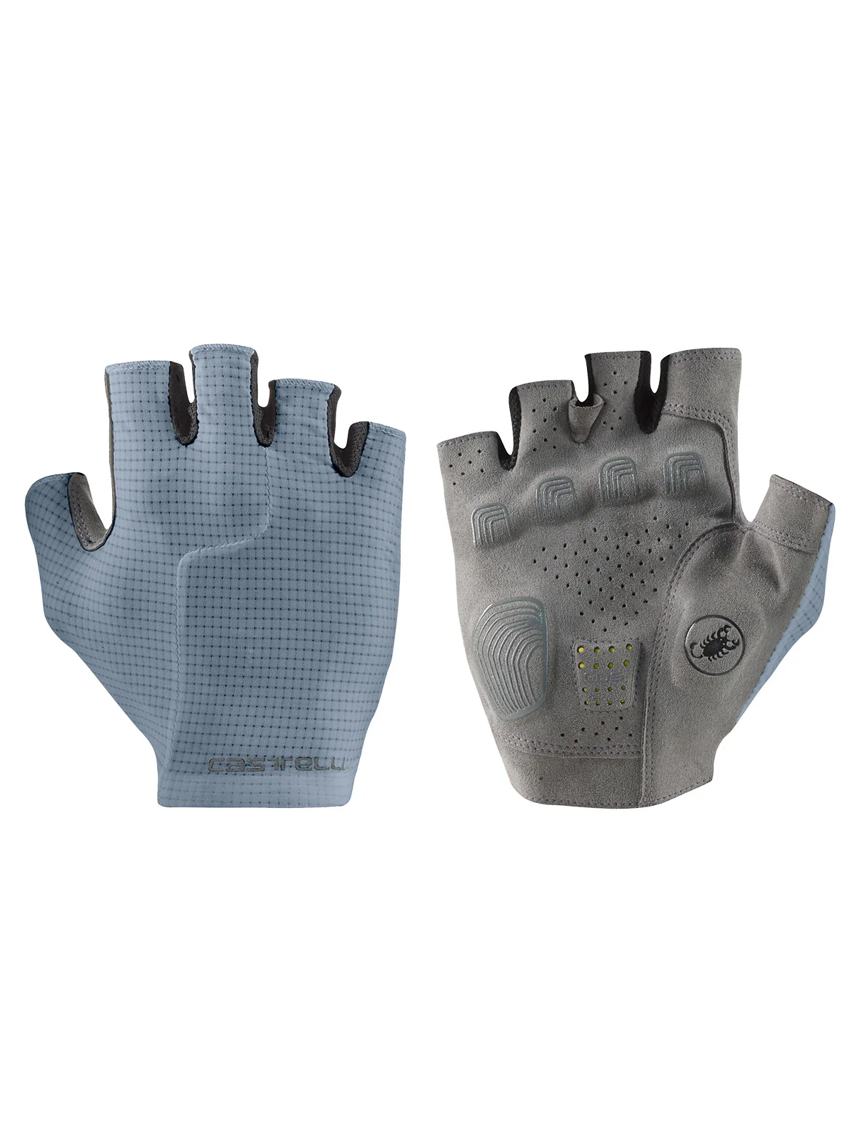 Premio EVO Bike Glove - Image 2